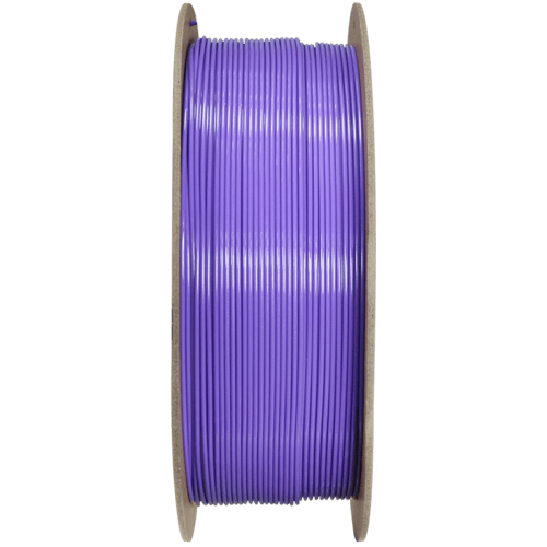 polymaker PolyLite™ PETG Purple/1.75mm/1kg