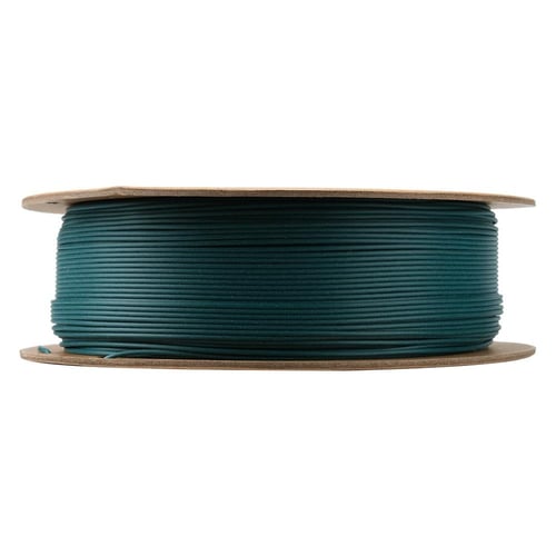 eSun ePLA-Matte (Morandi Green) 1.75mm 3D Filament...