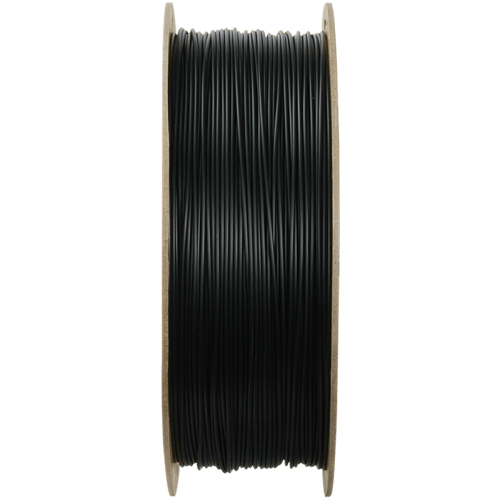 polymaker PolyLite™ PLA Black/1.75mm/1kg