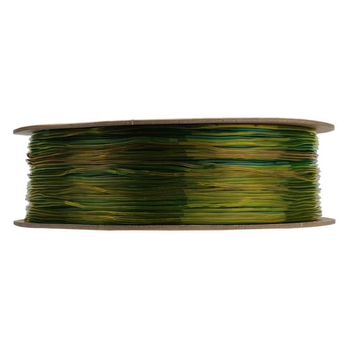 eSun eTPU-95A (Rainbow B) 1.75mm 3D Filament 1KG