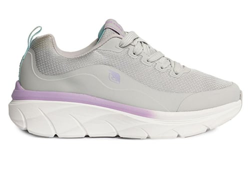 TEXTILE WOMEN SHOES-4Y2SA59078