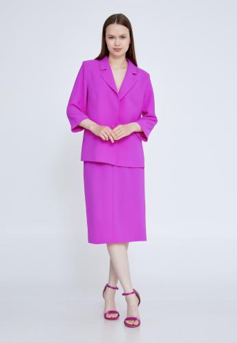 SUIT DMN24Y7525