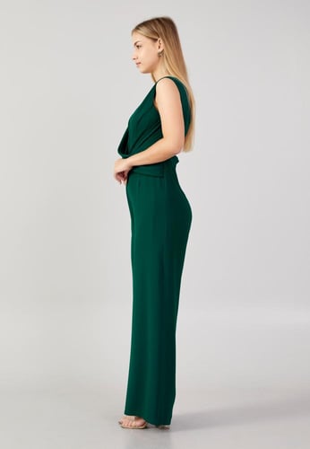 Jumpsuit SRF8153-1