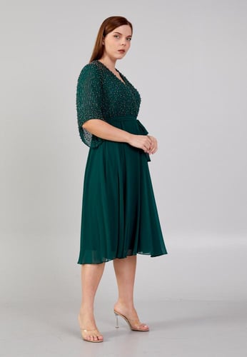 DRESS-BDM2415