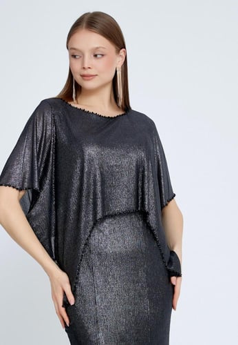 Dress FFS5622-B