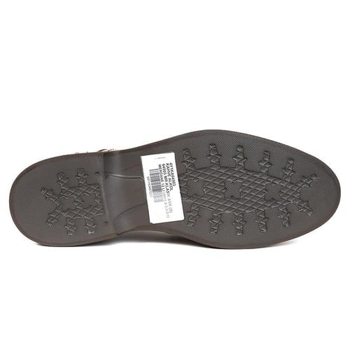 LEATHER MEN SHOES-4Y1KA64503