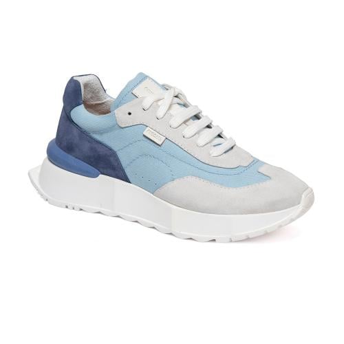 WOMEN SNEAKER SHOES-3Y2SA45101