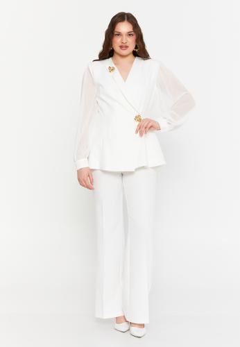 SUIT-RIS35091