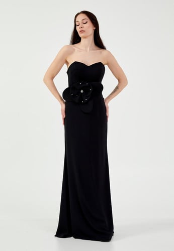 Dress SRN9351