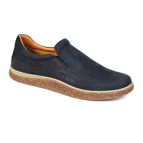 MEN COMFORT SHOES-4Y1FA64529