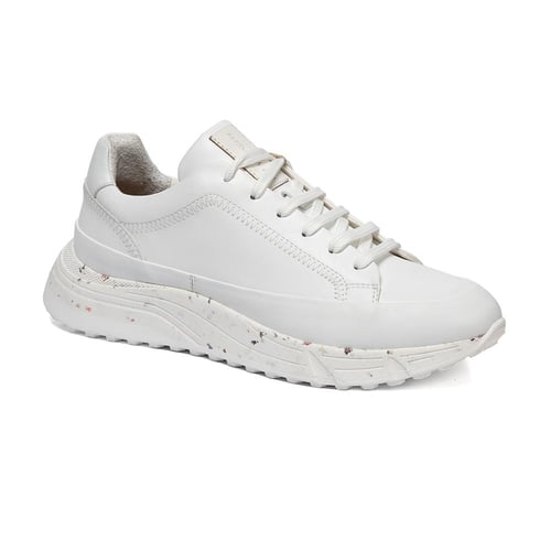 TEXTILE MEN SHOES-3Y1SA20011