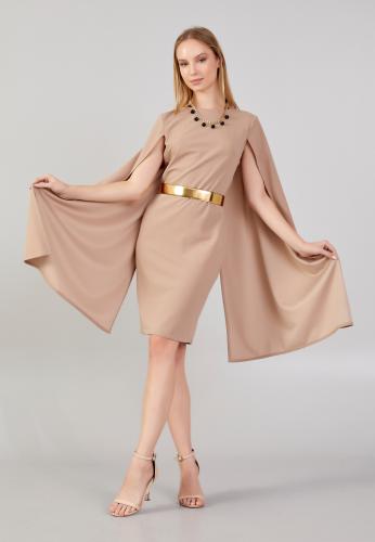 DRESS LRS24K3412