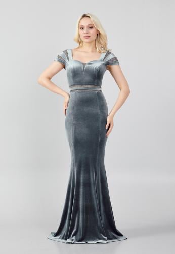 Dress FRC0436