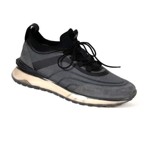 LEATHER MEN SHOES-3Y1SA15361