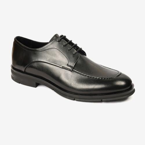 MEN KLASIK SHOES-4K1KA64641