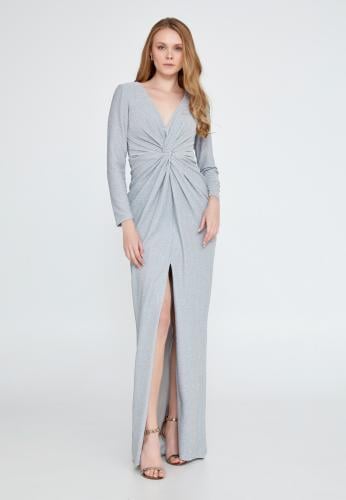 DRESS-RON7311