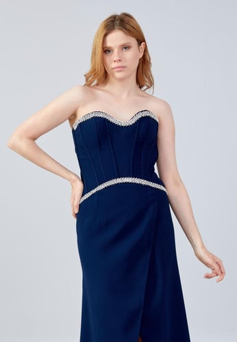Dress FVL5117