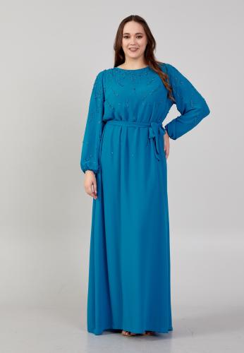 Dress BDM3574