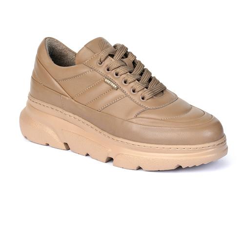 WOMEN SPORT SHOES-3K2SA32542