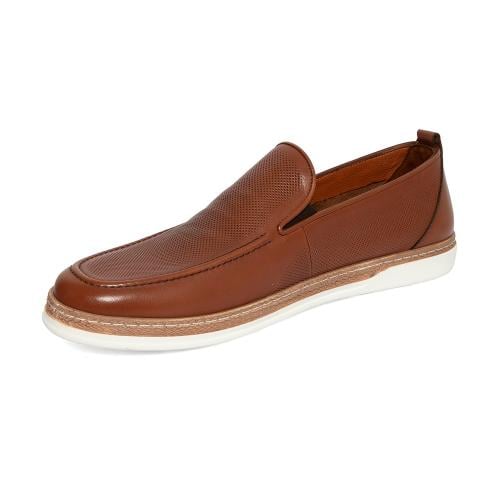 LEATHER MEN SHOES-3Y1UA62624
