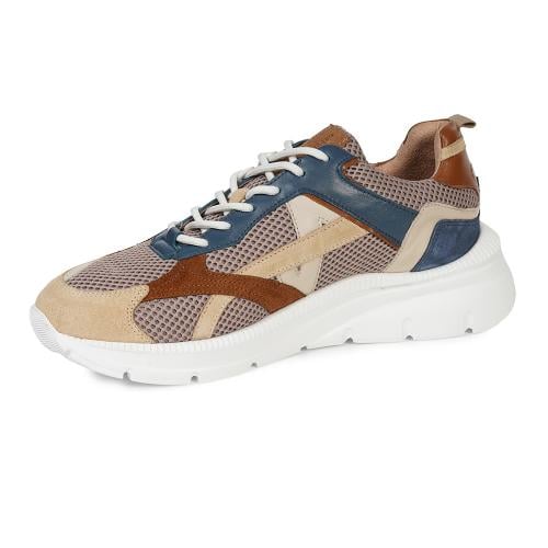 LEATHER MEN SHOES-4Y1SA20130