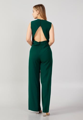 Jumpsuit SRF8153-1