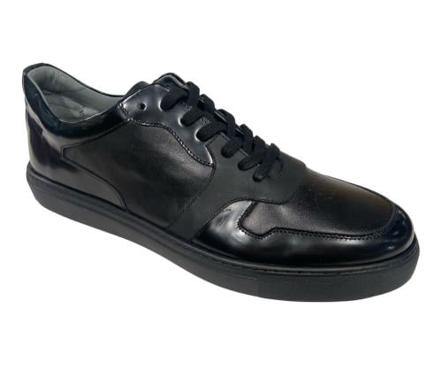 MEN SNEAKER SHOES-4K1SA64570L