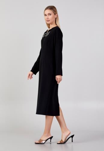 DRESS ECHAW23614