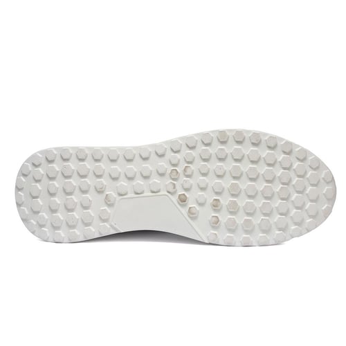 TEXTILE MEN SHOES-3Y1SA20011