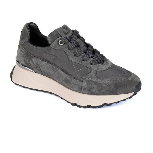 WOMEN SPORT SHOES-3K2SA33090