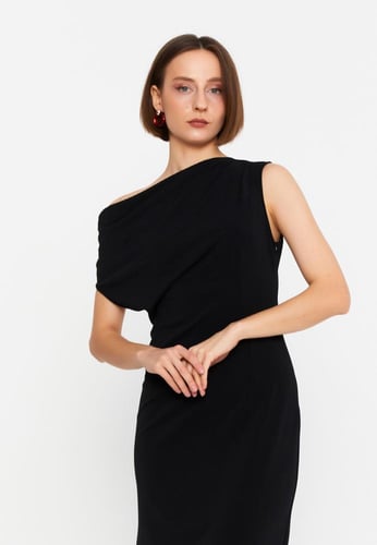 DRESS-KMY25Y40760
