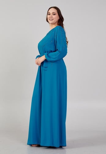 Dress BDM3574
