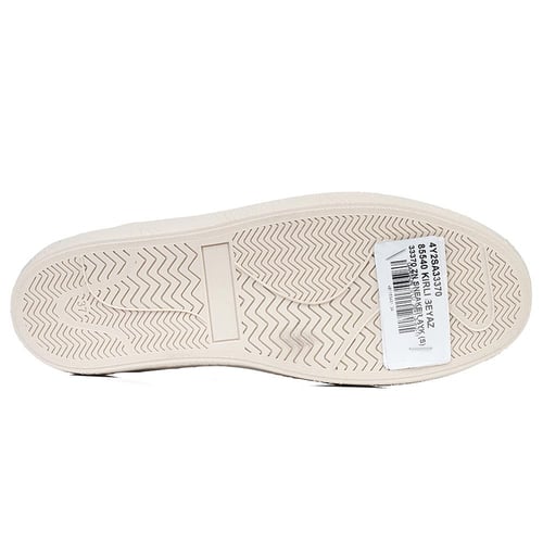 LEATHER WOMEN SHOES-4Y2SA33370