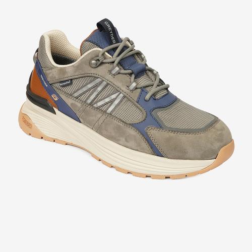 MEN SU SHOES-4K1GA17680