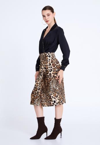 Dress DIM24-404514-B