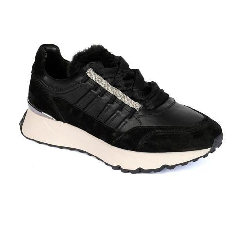 WOMEN SPORT SHOES-3K2SA33091