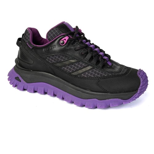 WOMEN SU SHOES-3K2GA16353