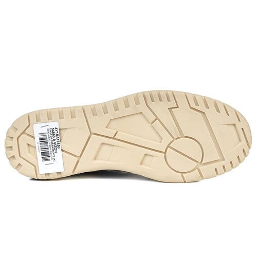 LEATHER MEN SHOES-4Y1SA17450