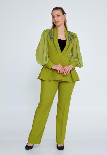 SUIT GRF1045