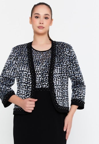 Suit GZY1068