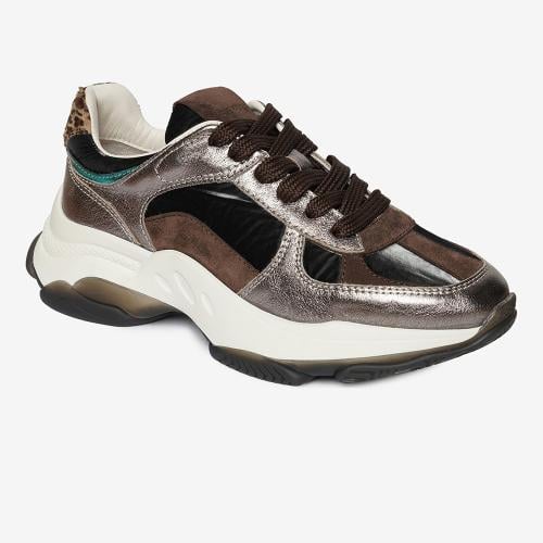 WOMEN SPORT SHOES-4K2SA33323
