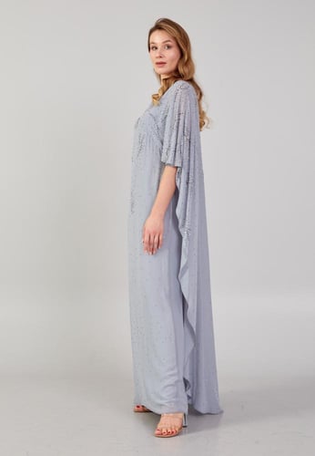 Dress BDM3524