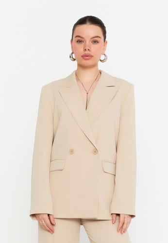 SUIT-DMN25Y7705