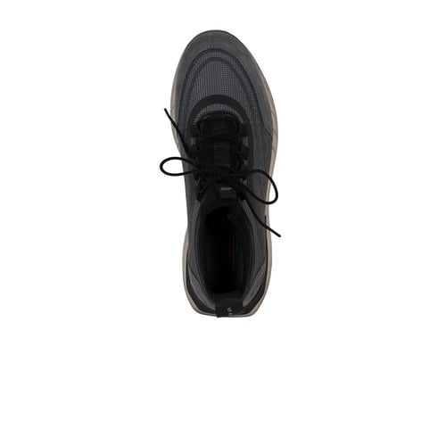 LEATHER MEN SHOES-3Y1SA15361