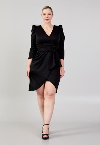 DRESS MAX5551CRP