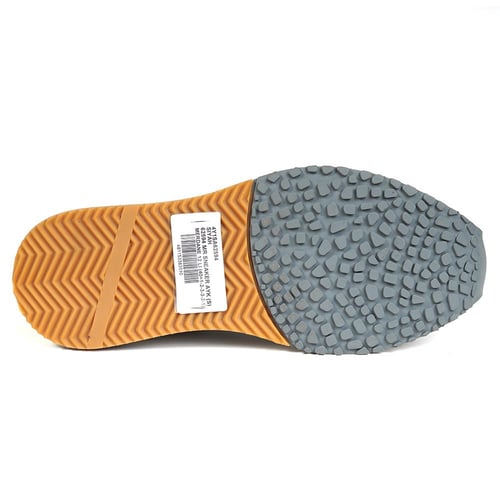 LEATHER MEN SHOES-4Y1SA62594