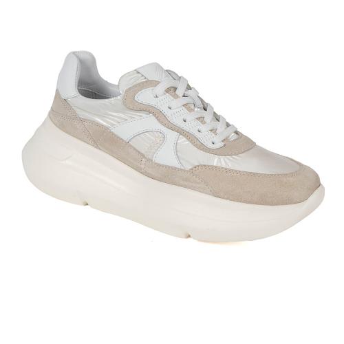 WOMEN SPORT SHOES-3Y2SA32330