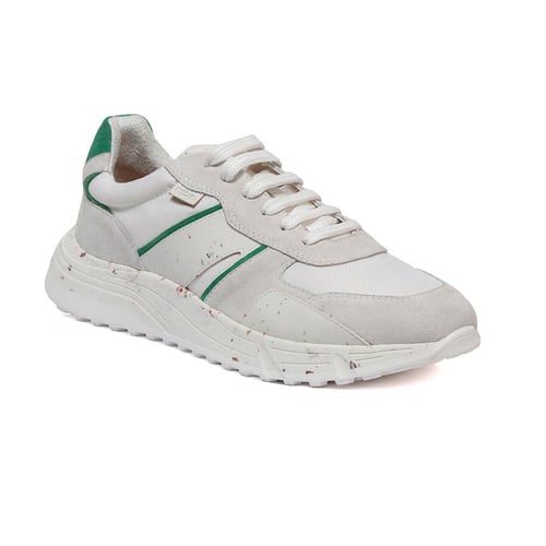LEATHER MEN SHOES-3Y1SA20012