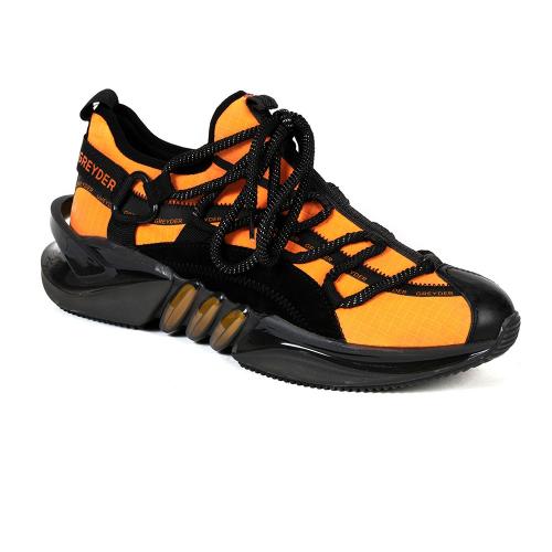 MEN SPORT SHOES-3Y1SA17052