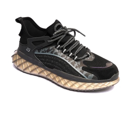 TEXTILE MEN SHOES-4Y1SA64560